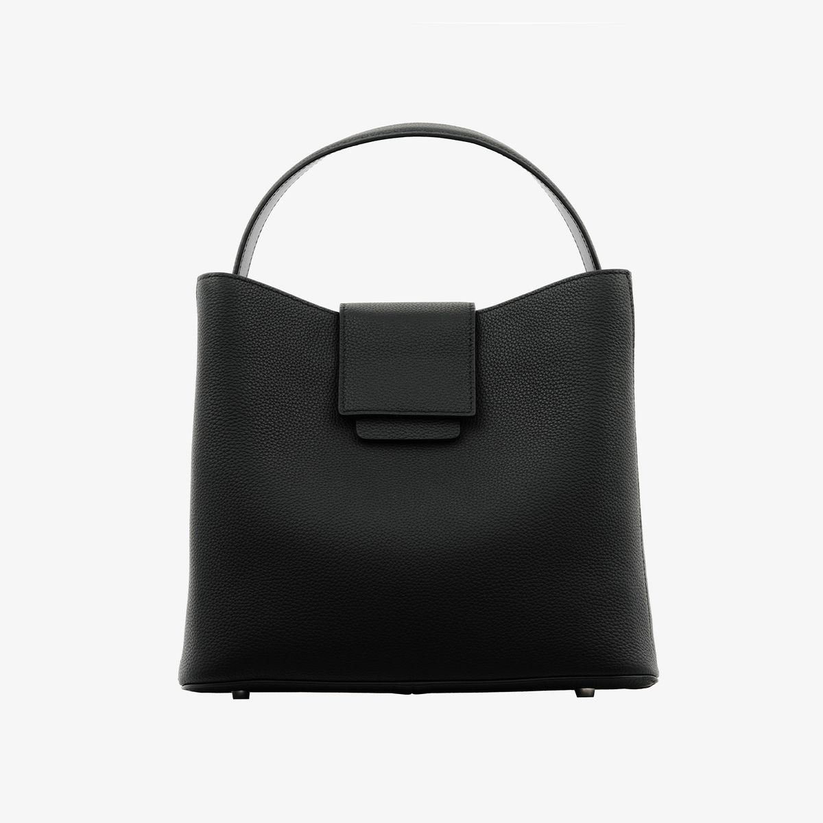 CAMILA VIALI - Camila Viali Cartera Heymi Camel