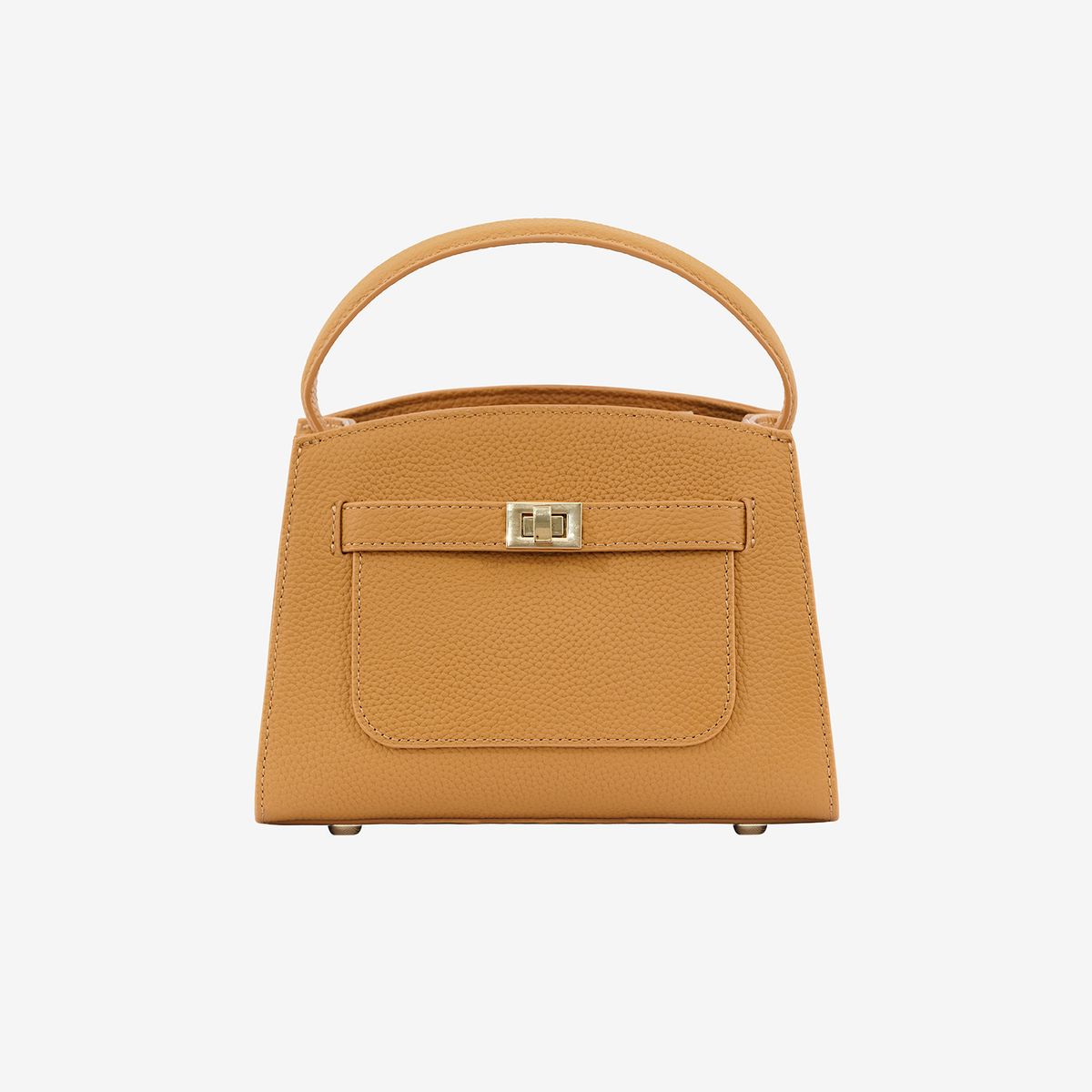 CAMILA VIALI - Camila Viali Cartera Sam Camel