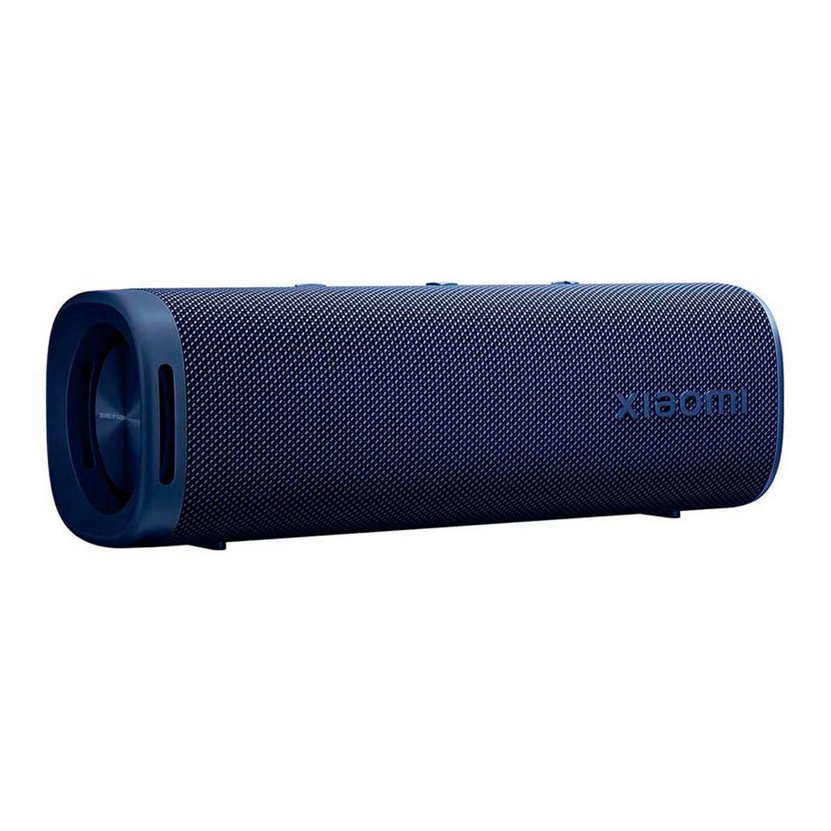 XIAOMI - Parlante Bluetooth Xiaomi Sound Outdoor 30W Azul