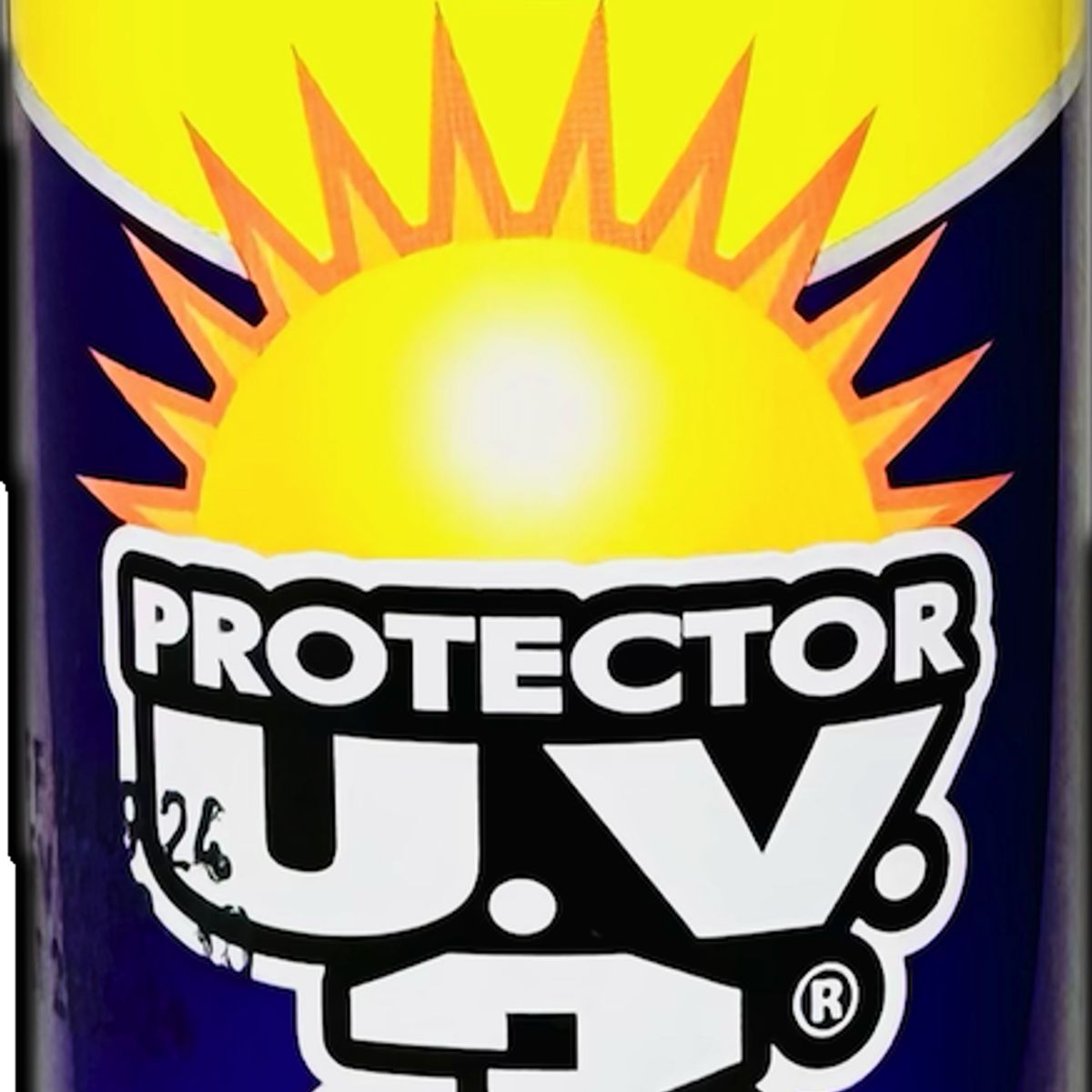 SIMONIZ - SILICONA PARA CARRO SIMONIZ UV3 FRESA 300ML