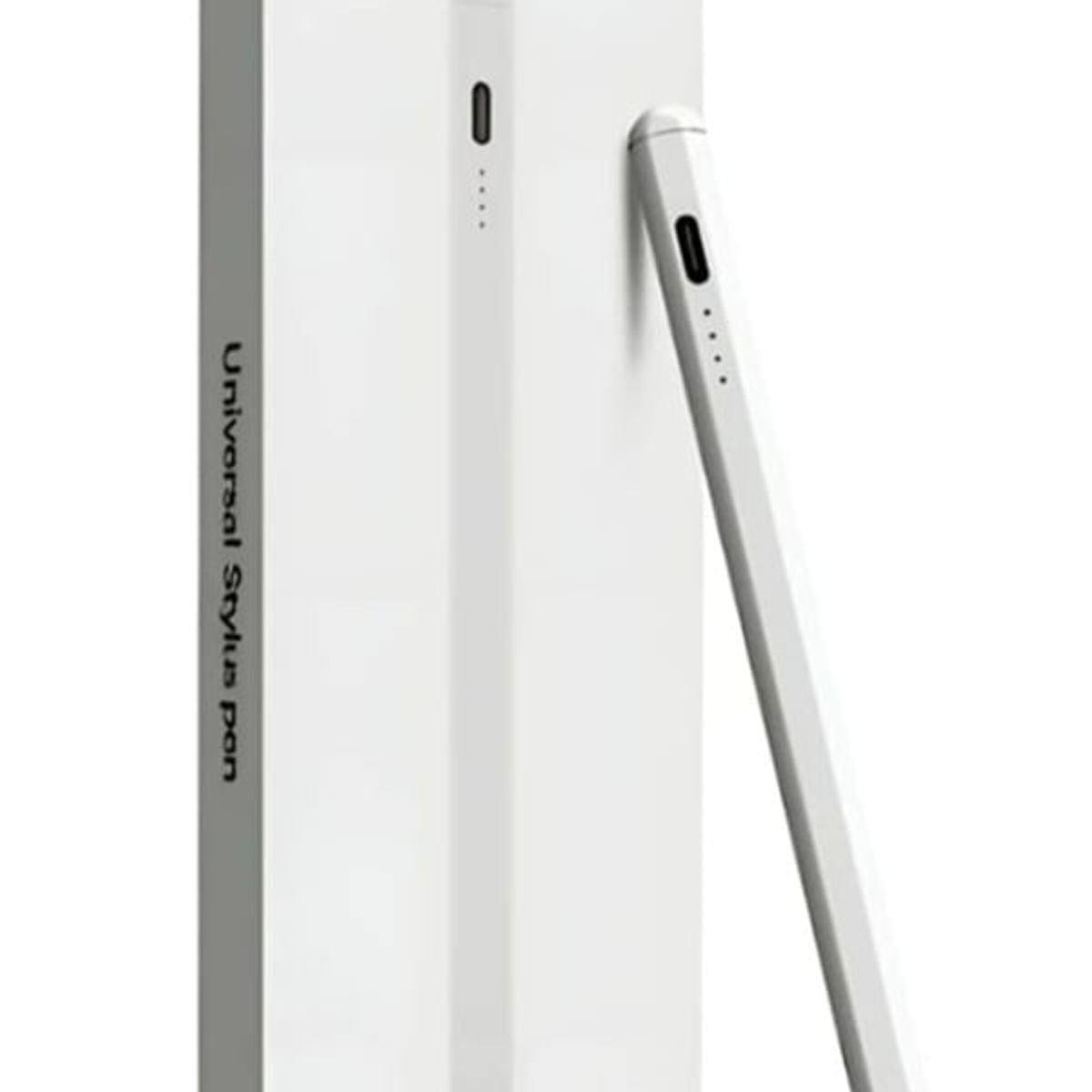 GENERICO - Universal Stylus Pen for A