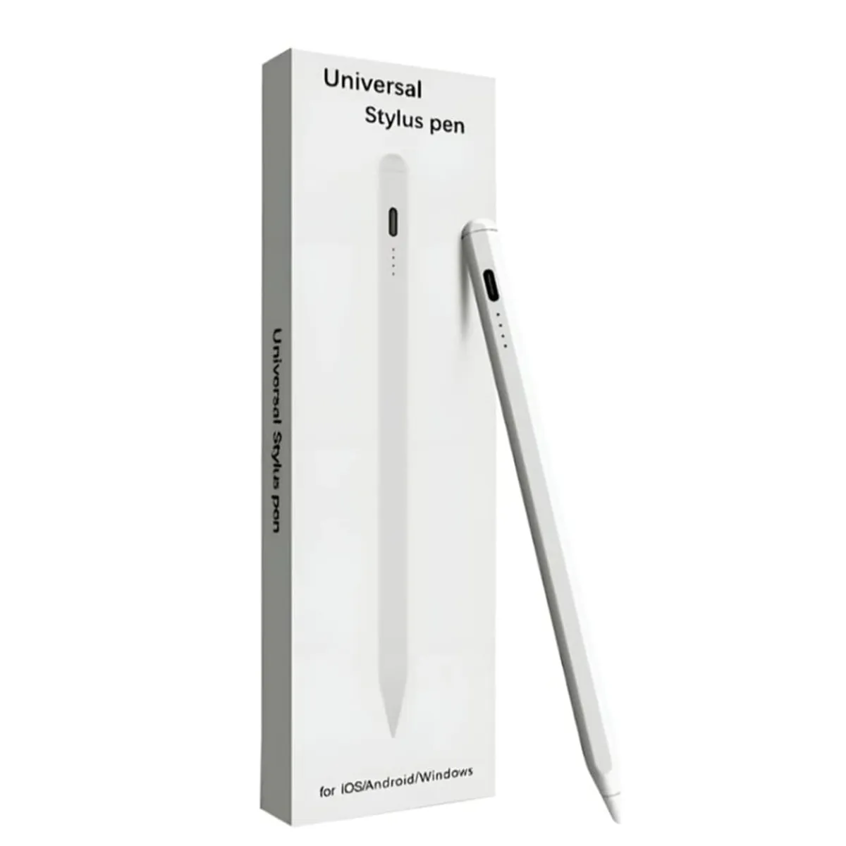 GENERICO - Universal Stylus Pen for A
