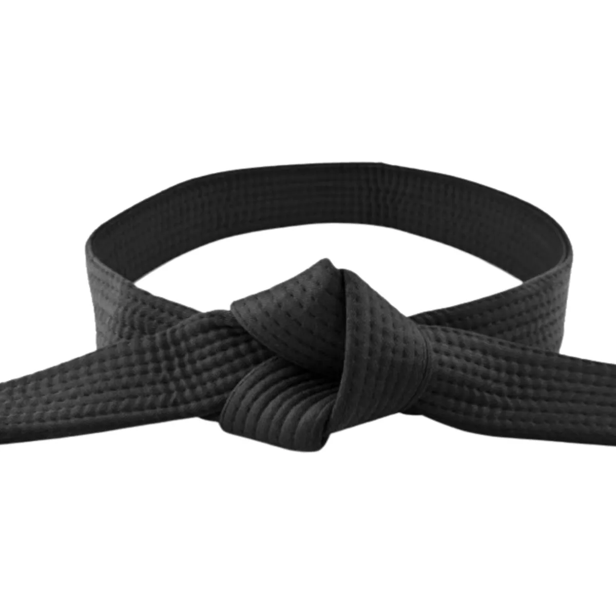 NACIONAL - Cinturón Jiu Jitsu Judo Adultos