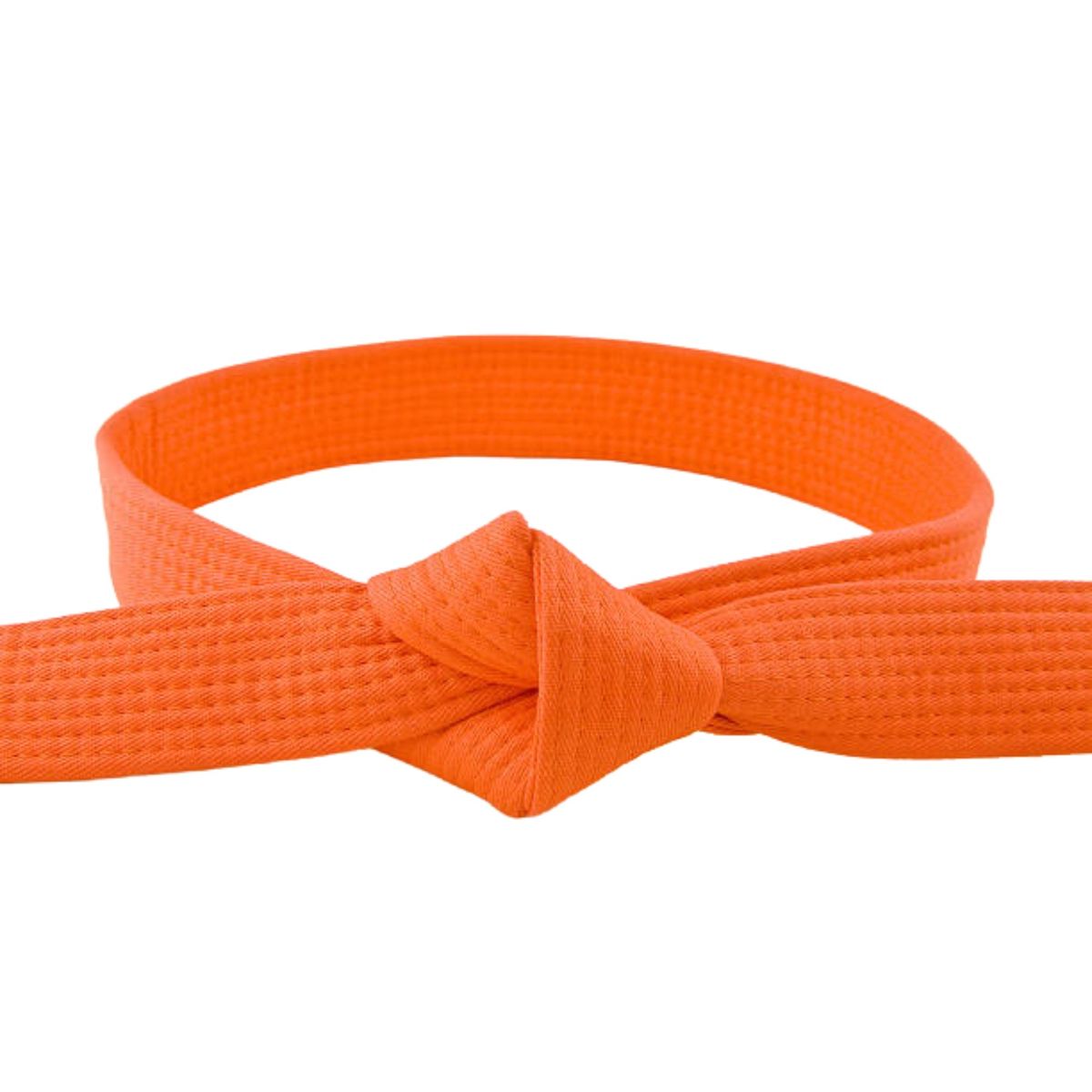 NACIONAL - Cinturón Jiu Jitsu Judo Adultos