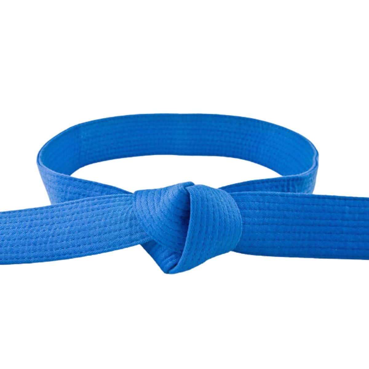 NACIONAL - Cinturón Jiu Jitsu Judo Adultos