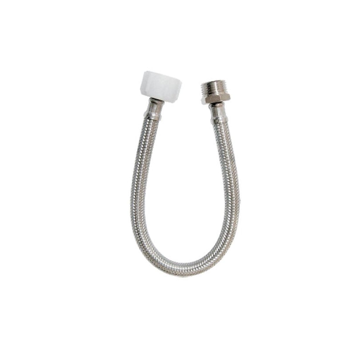 XM - Tubo de Abasto de Vinil 35cm