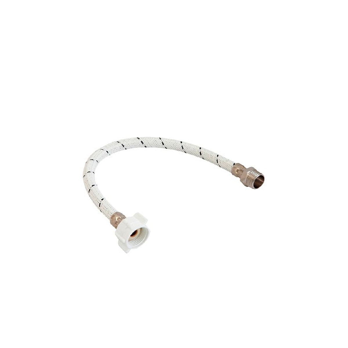 XM - Tubo de Abasto en Vinil  55cm