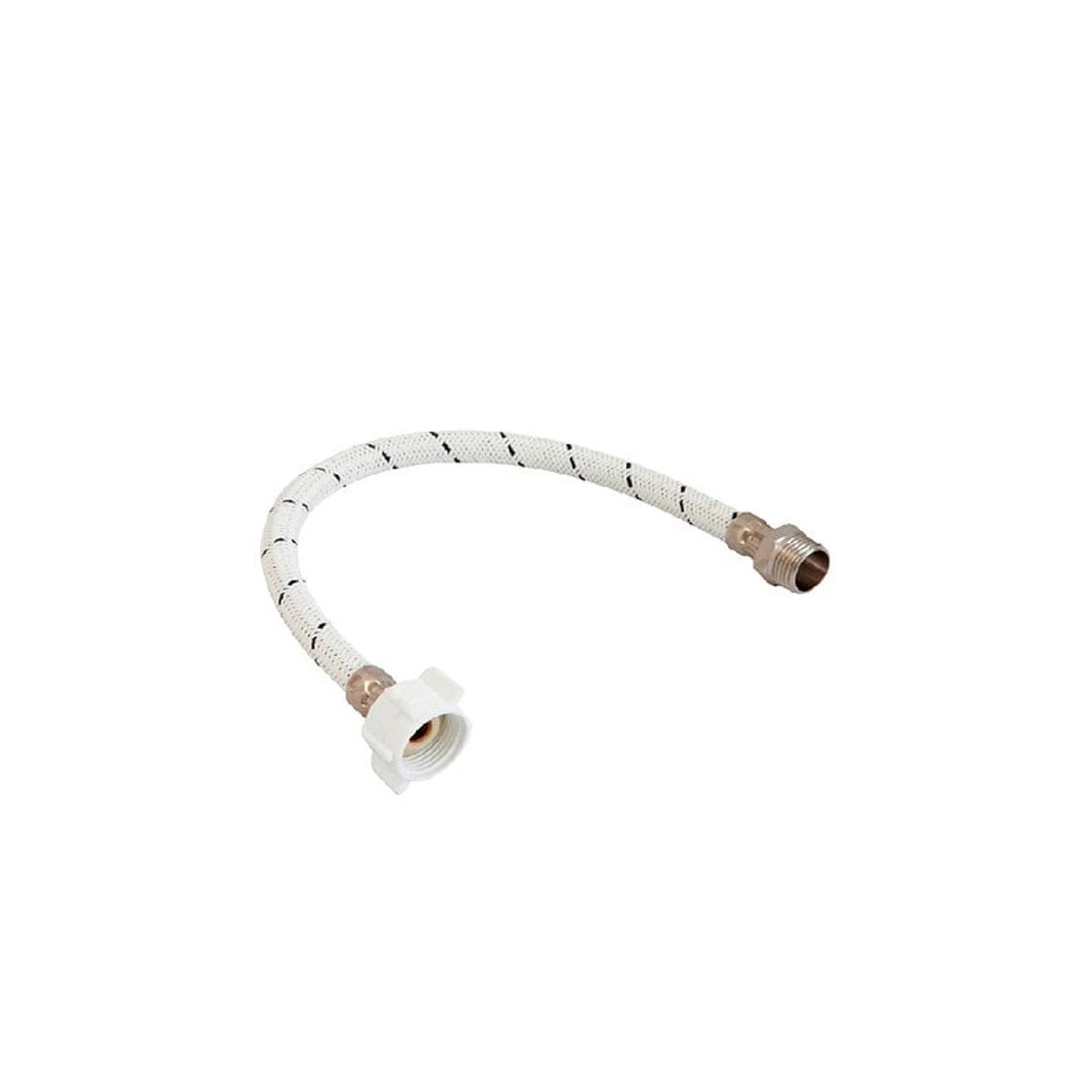 XM - Tubo de Abasto en Vinil  55cm