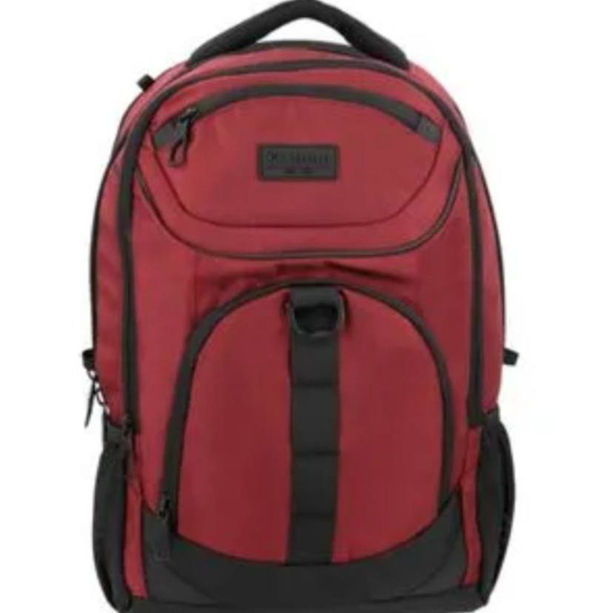 XTREM - Mochila WEST 258  Marca Xtrem