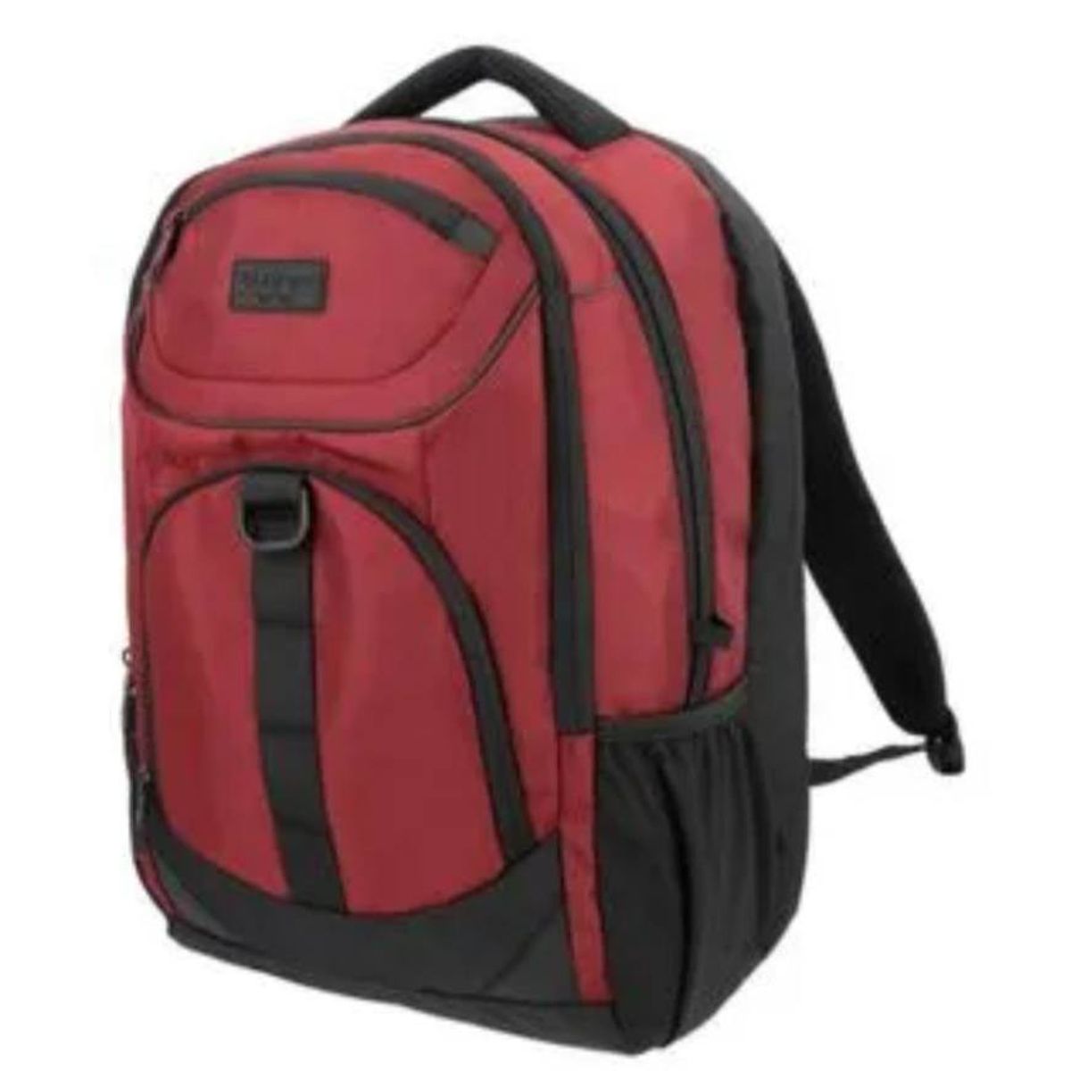 XTREM - Mochila WEST 258  Marca Xtrem