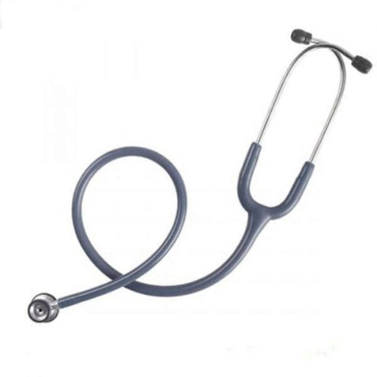 RIESTER - ESTETOSCOPIO RIESTER NEONATAL