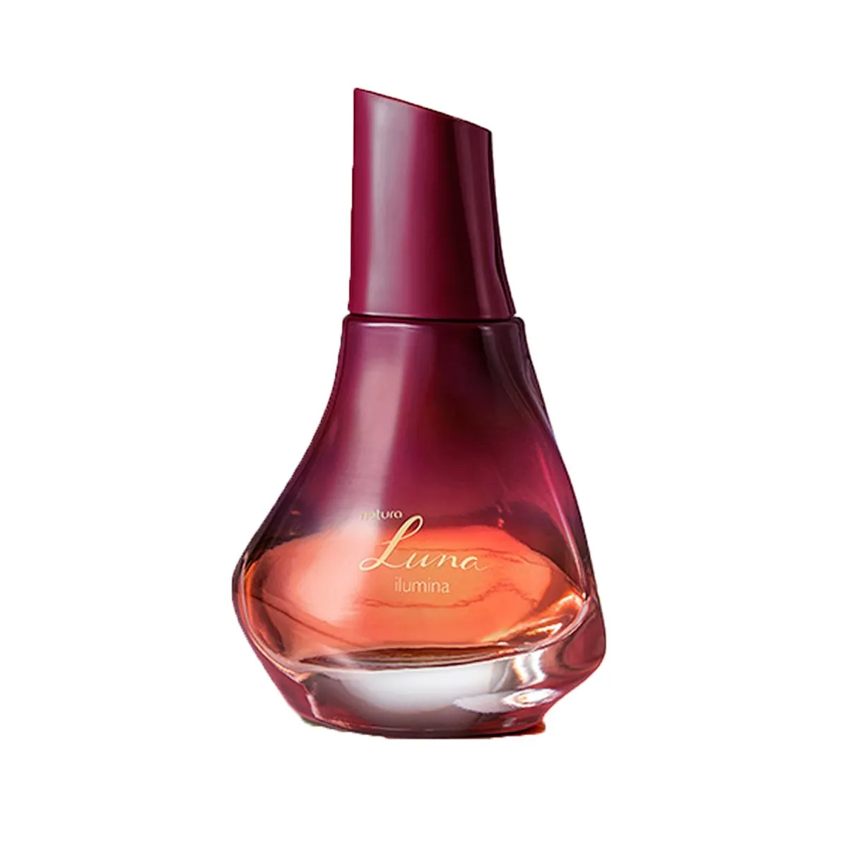 NATURA - Luna ilumina Perfume de Mujer