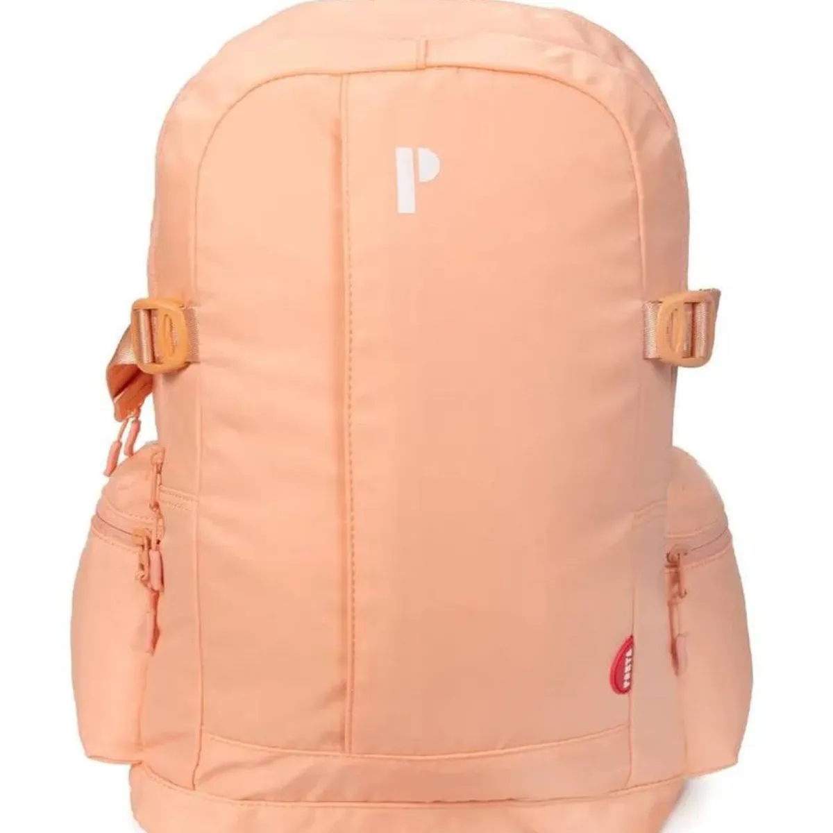 PORTA - MOCHILA PORTA DAENOR SALMON