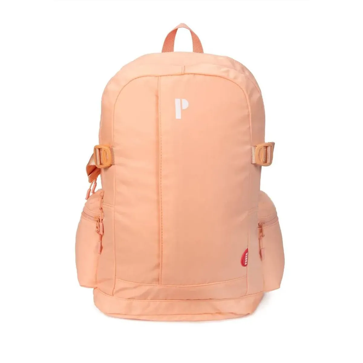 PORTA - MOCHILA PORTA DAENOR SALMON