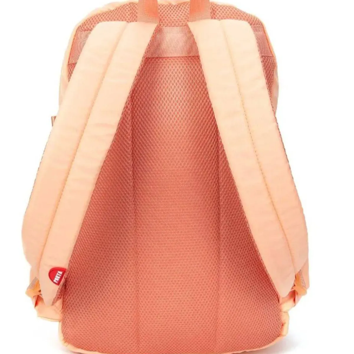 PORTA - MOCHILA PORTA DAENOR SALMON