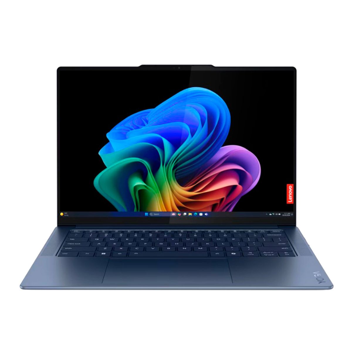 LENOVO - NOTEBOOK LENOVO YOGA SLIM 7 145 32GB LPDDR5X PN NBLEN83ED003PLM