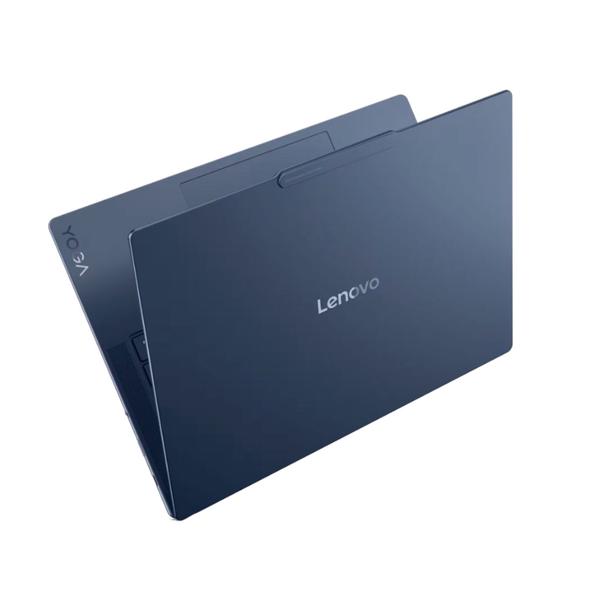 LENOVO - NOTEBOOK LENOVO YOGA SLIM 7 145 32GB LPDDR5X PN NBLEN83ED003PLM