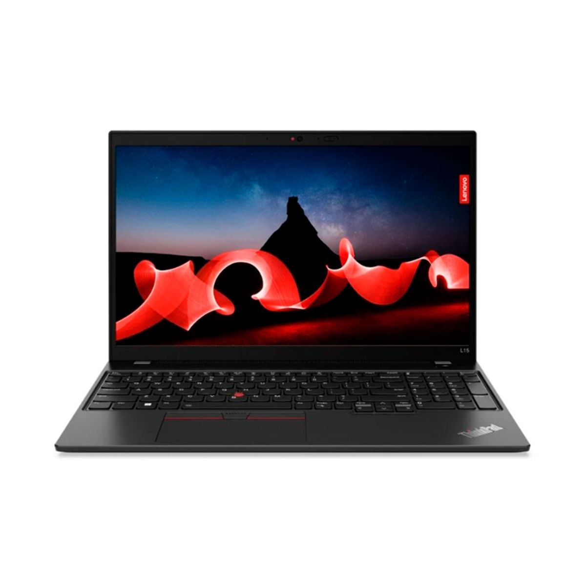 LENOVO - NOTEBOOK LENOVO THINKPAD I5-1335U 16GB 512GB 156 PN 21H4000NLM