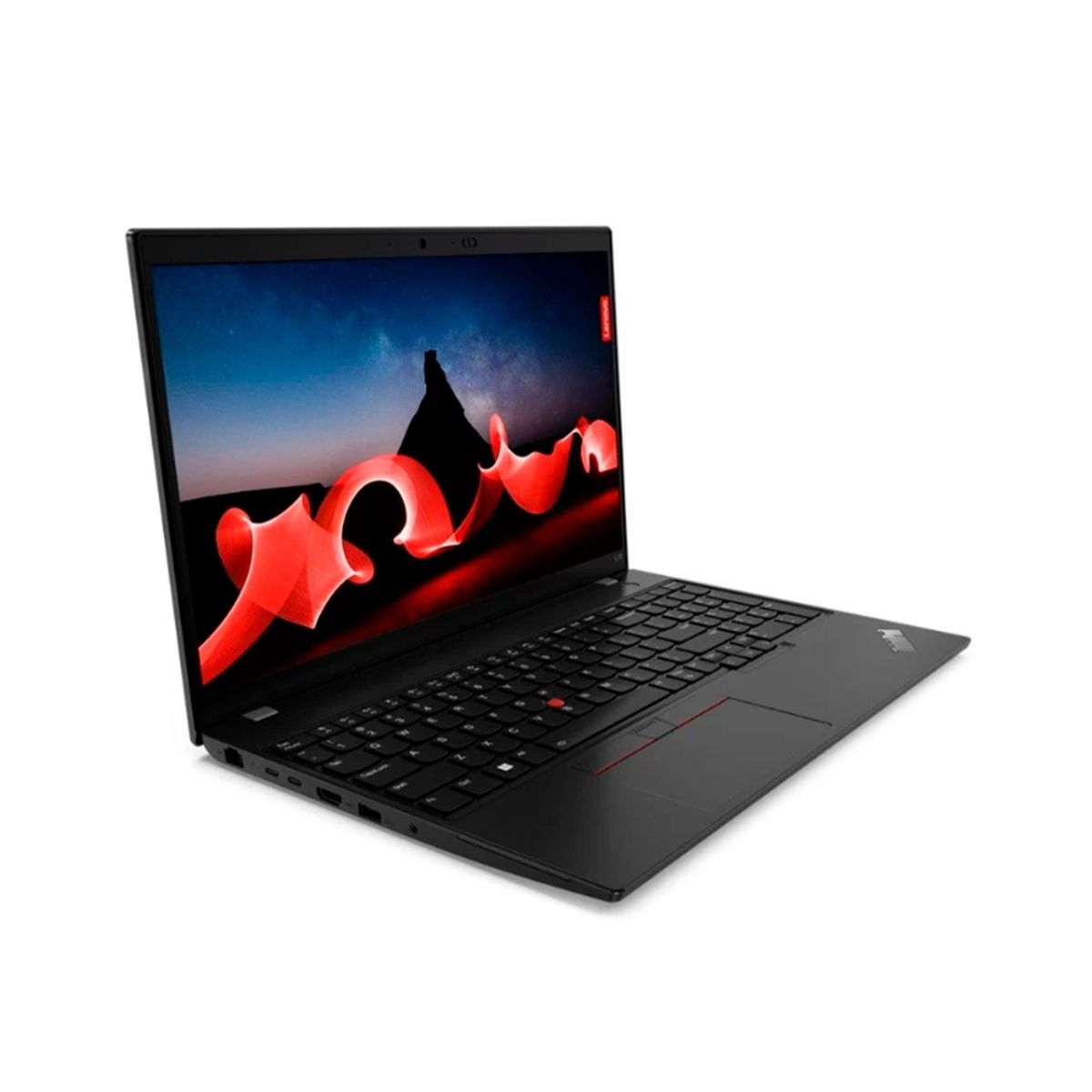 LENOVO - NOTEBOOK LENOVO THINKPAD I5-1335U 16GB 512GB 156 PN 21H4000NLM
