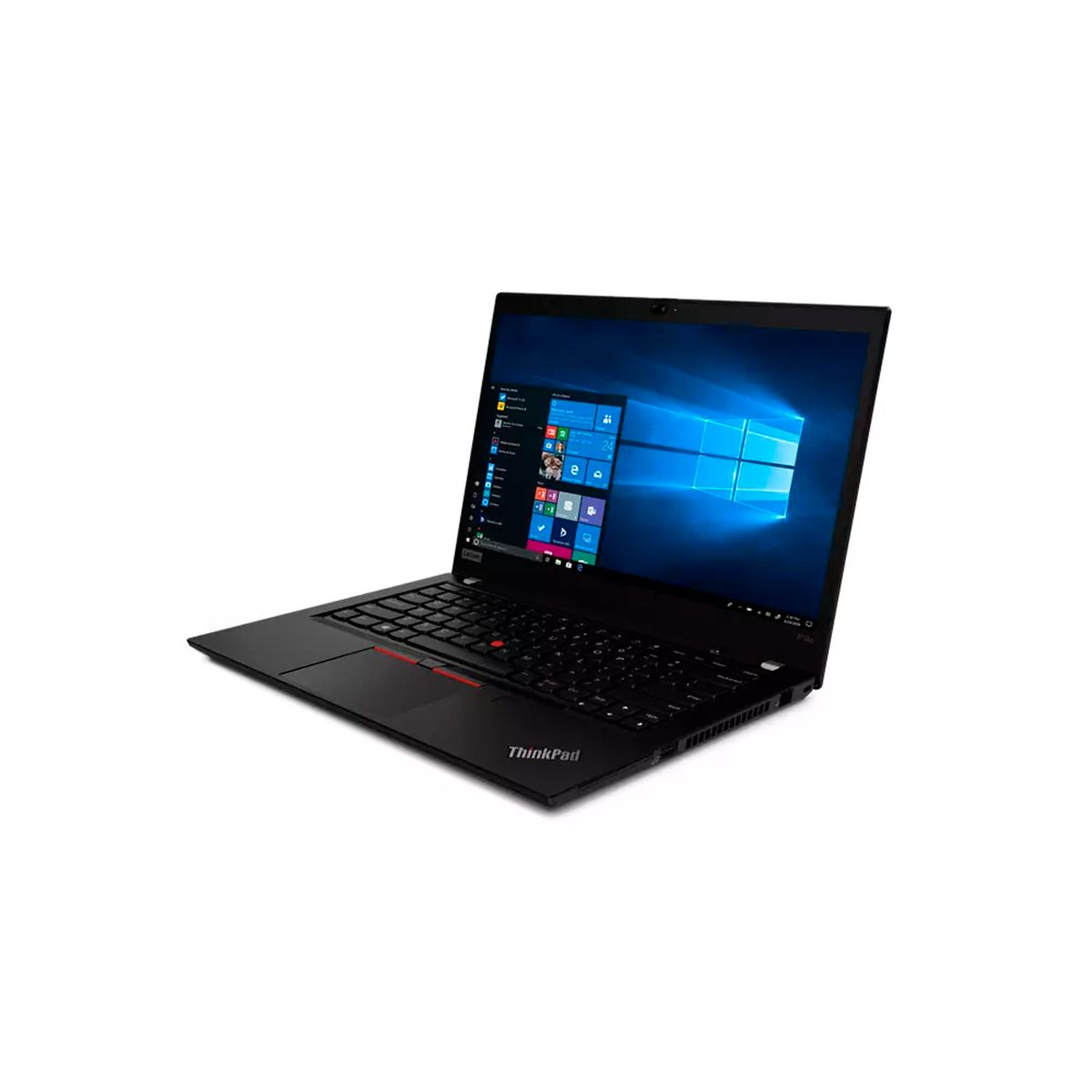 LENOVO - NOTEBOOK LENOVO THINKPAD i7-1360P 16GB 512GB 14 W11P PN 21HG000XLM