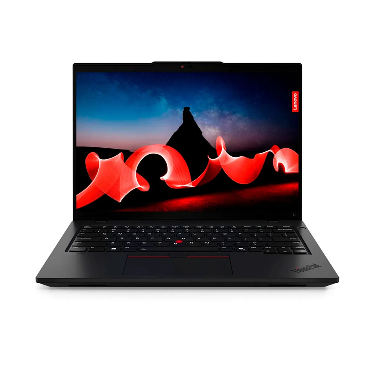 LENOVO - NOTEBOOK LENOVO THINKPAD WUXGA 48GHZ 16GB PN NBLEN21L2000XLM