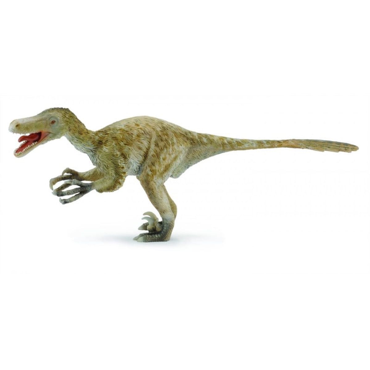 COLLECTA - Figura Deluxe Collecta Velociraptor