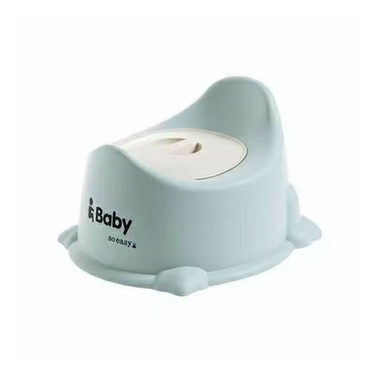 GRETAIL - Bacín Urinario Portátil Entrenamiento Bebes Niños New Unisex