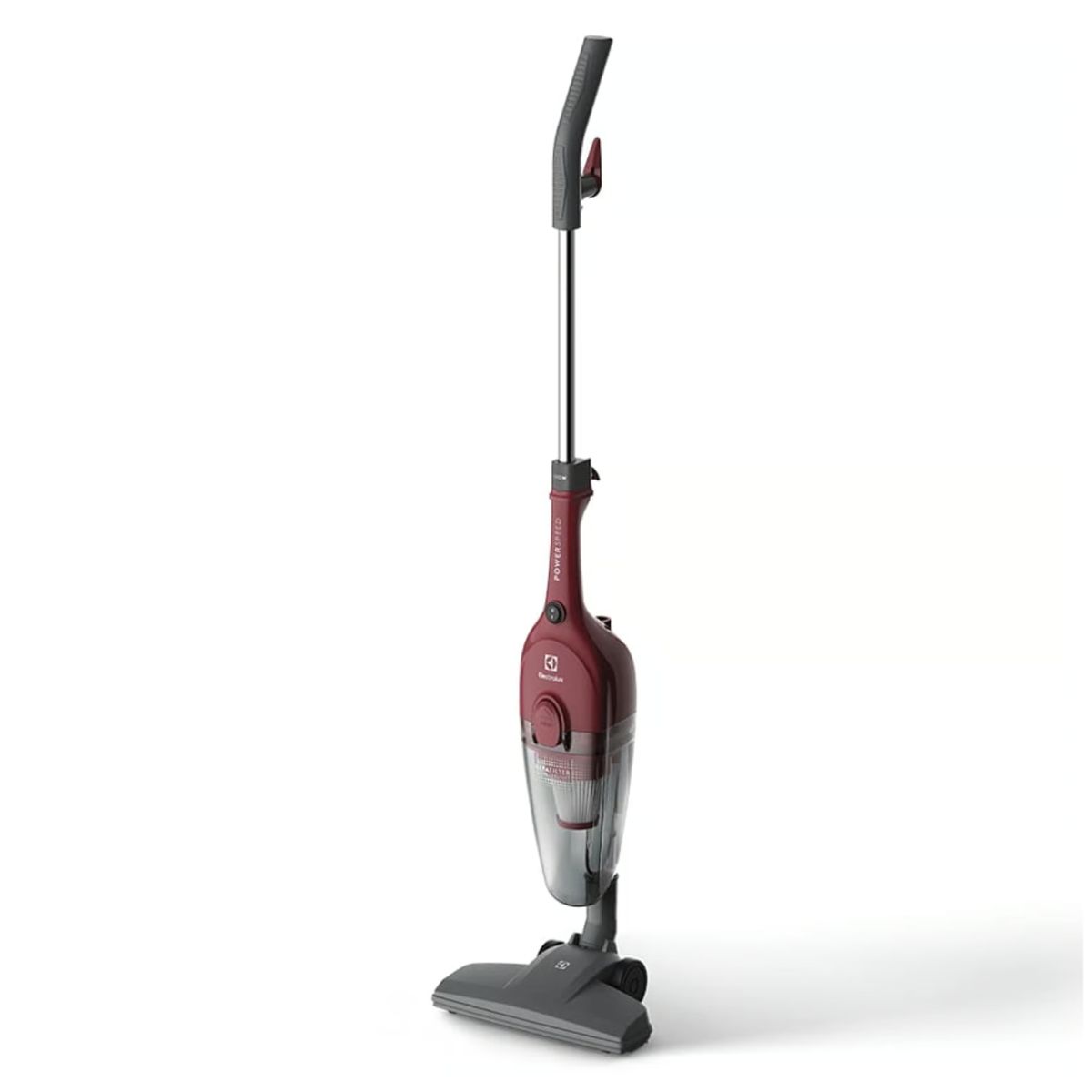 ELECTROLUX - Aspiradora Electrolux STK13