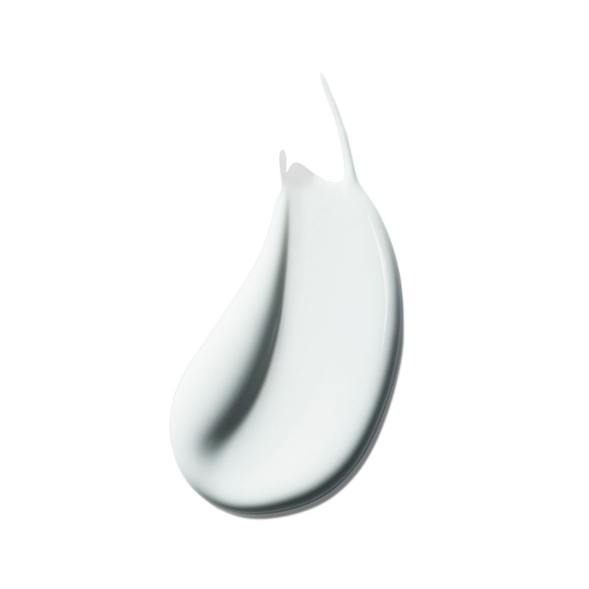 LA MER - Protector solar The Broad Espectrum SPF50 UV Protecting Fluid