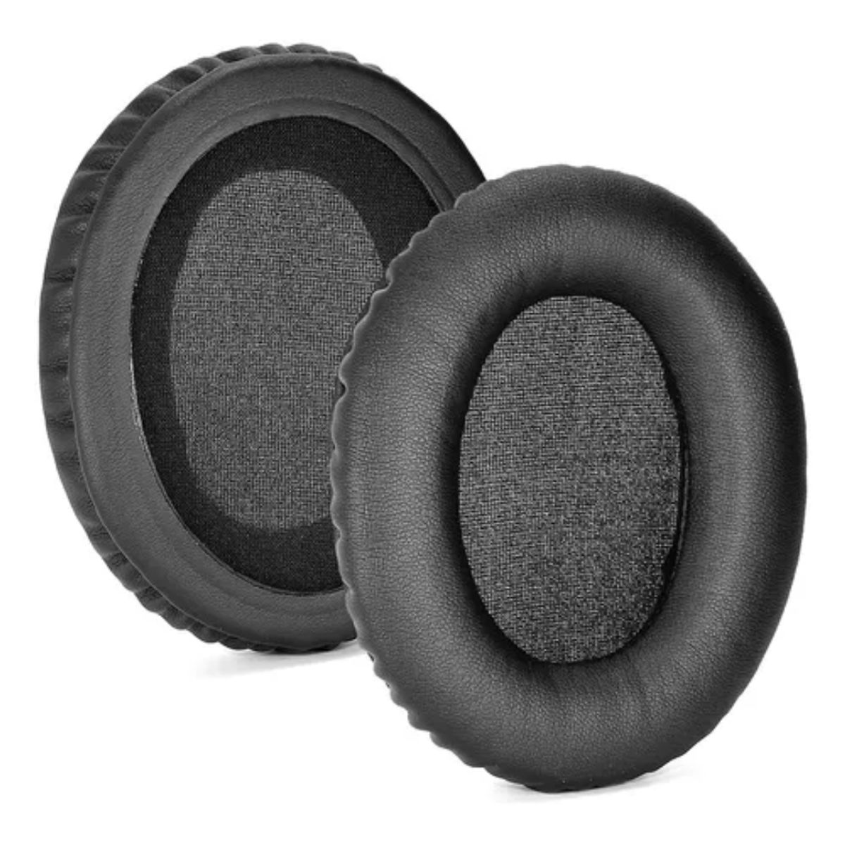 GENERICO - Almohadillas Para Audífonos HyperX CloudProCoreAlpha SFlight NEGRO