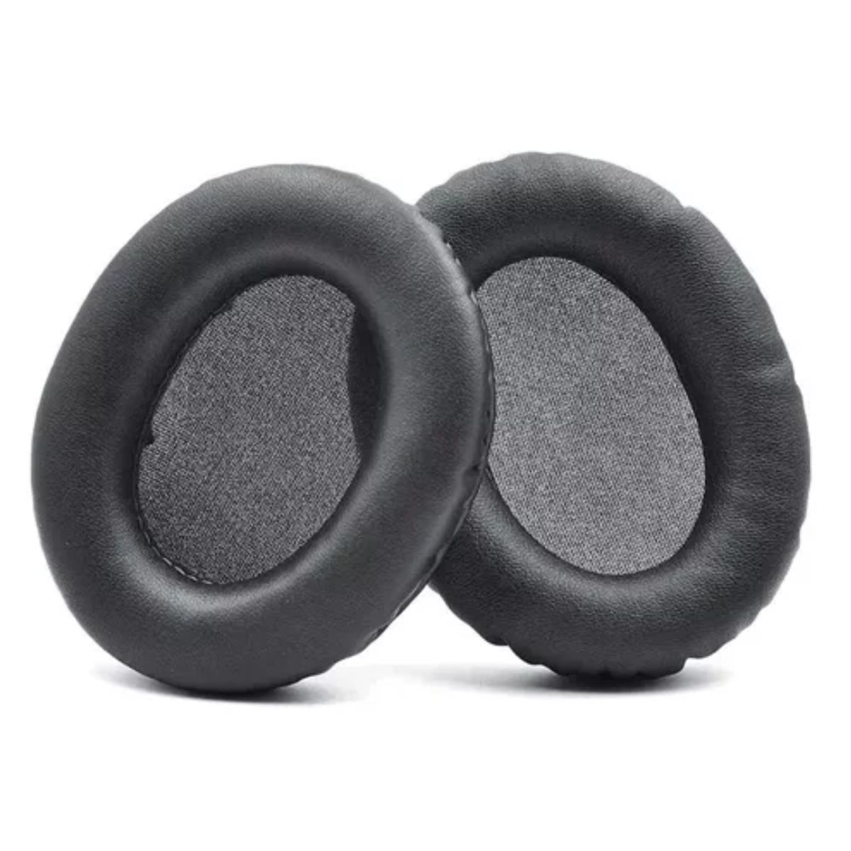 GENERICO - Almohadillas Para Audífonos HyperX CloudProCoreAlpha SFlight NEGRO