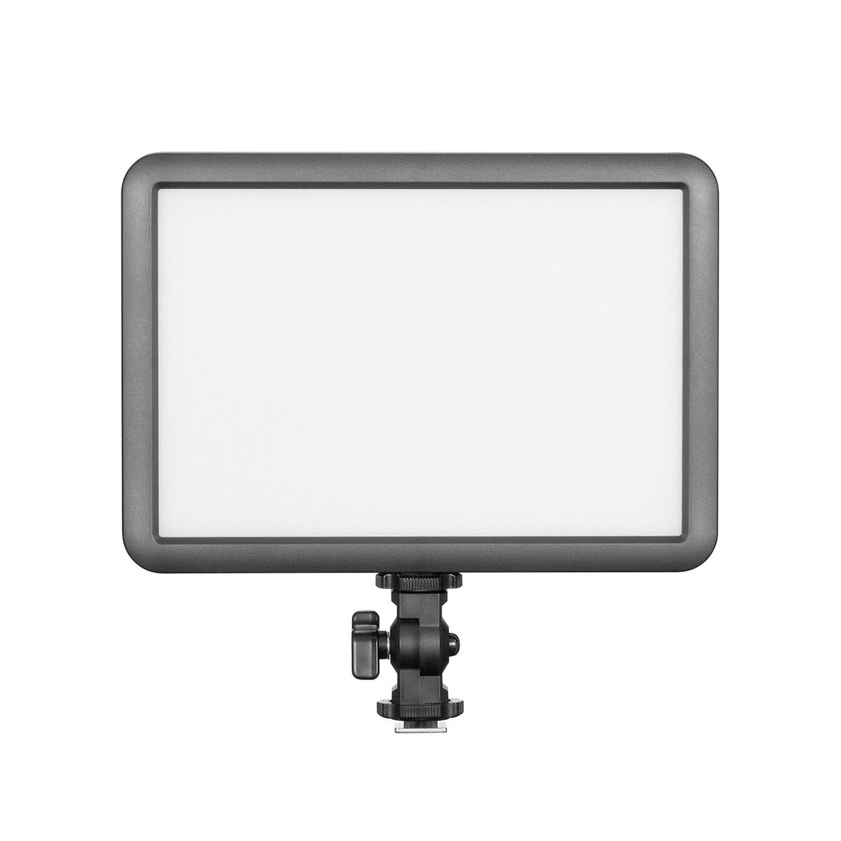 GODOX - Panel LED Godox LDP18D