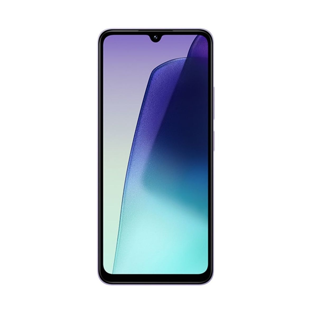 XIAOMI - Xiaomi Redmi 14C 256GB 8GB Purpura