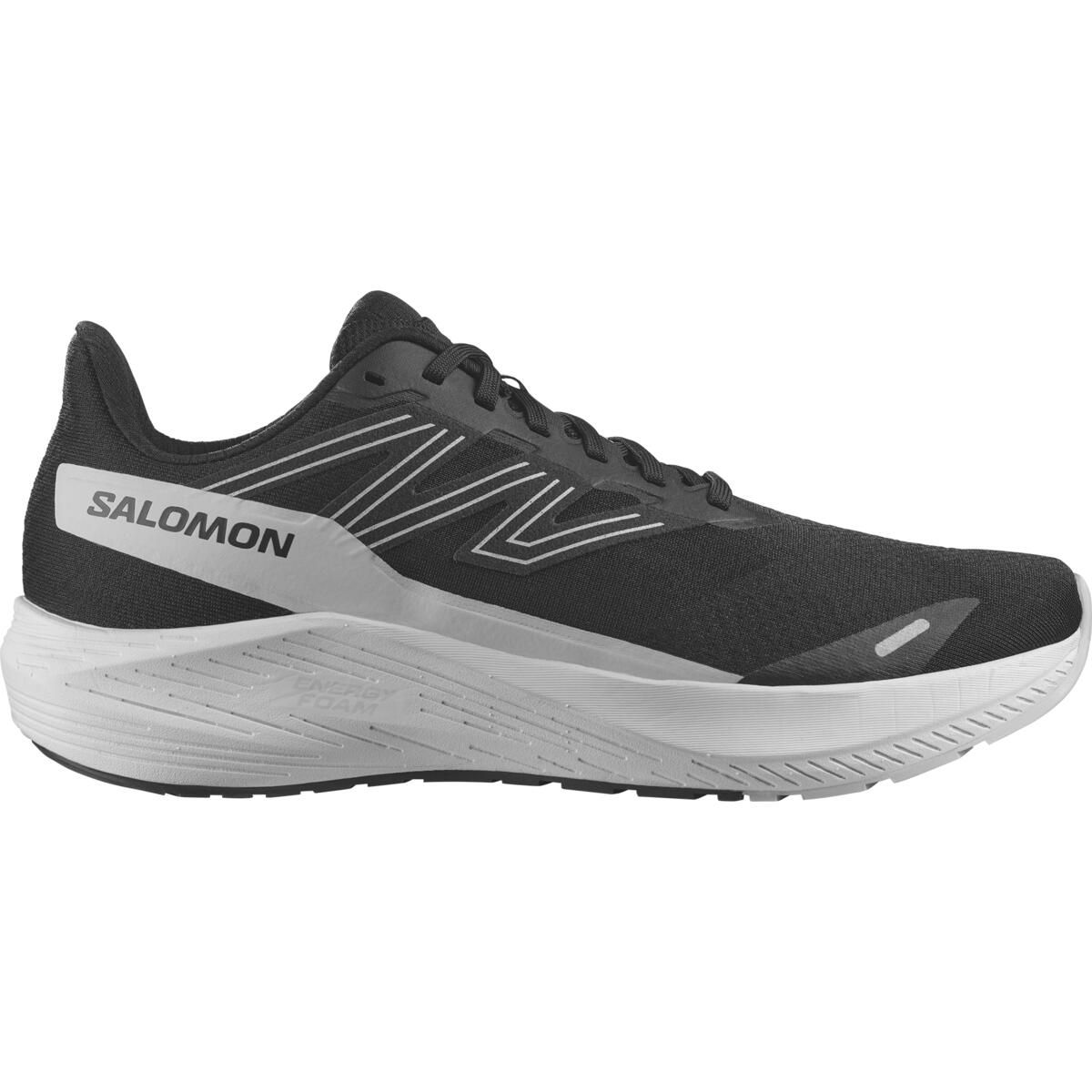 SALOMON - Zapatillas Aero Blaze Running Hombre - Salomon