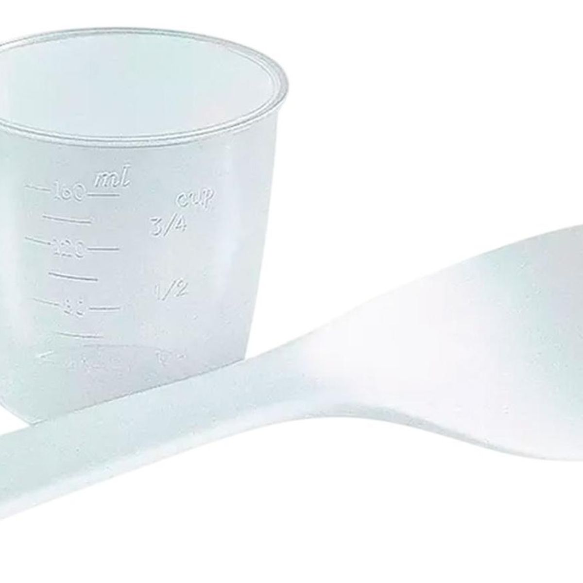 TAURUS - Olla Arrocera Taurus 1.8 L Mod. Trc-18 Black