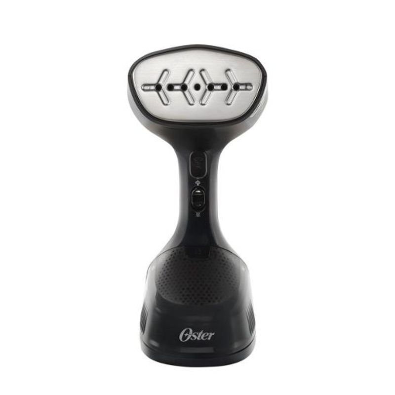 OSTER - Vaporizador de telas portátil Oster® GCSTES 101 053