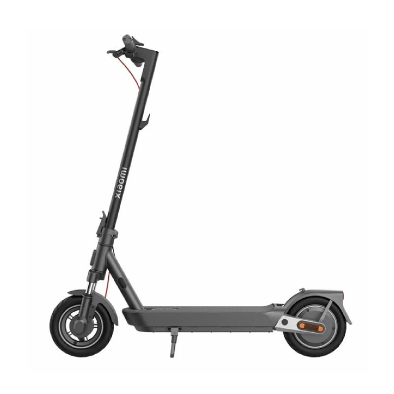 XIAOMI - Scooter Eléctrico Xiaomi 5 Pro