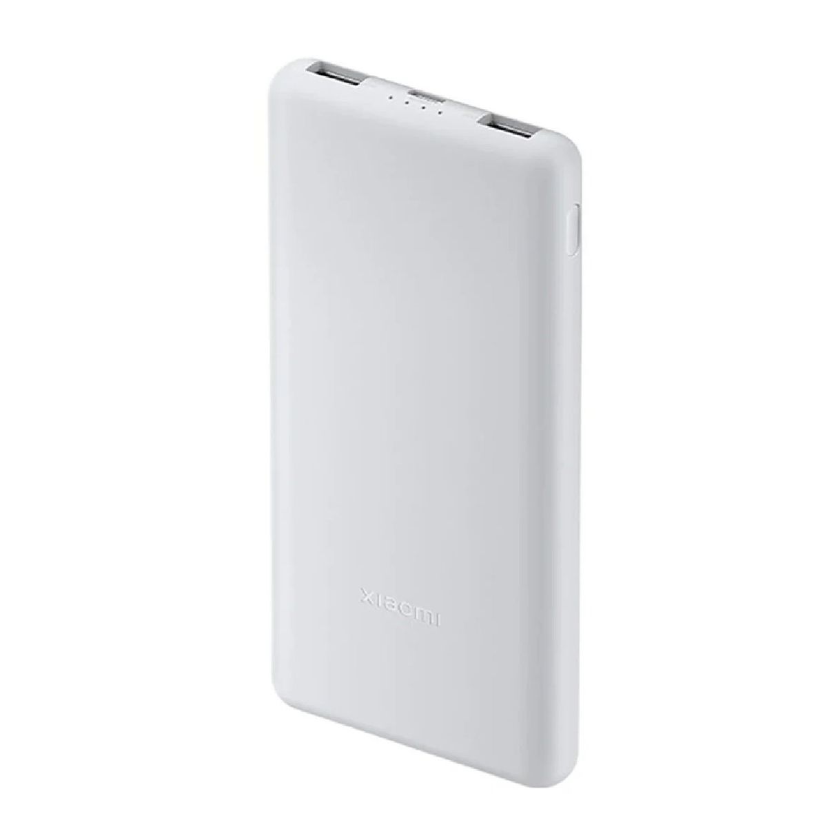 XIAOMI - Xiaomi Power Bank 10000mAh 22 5W Lite