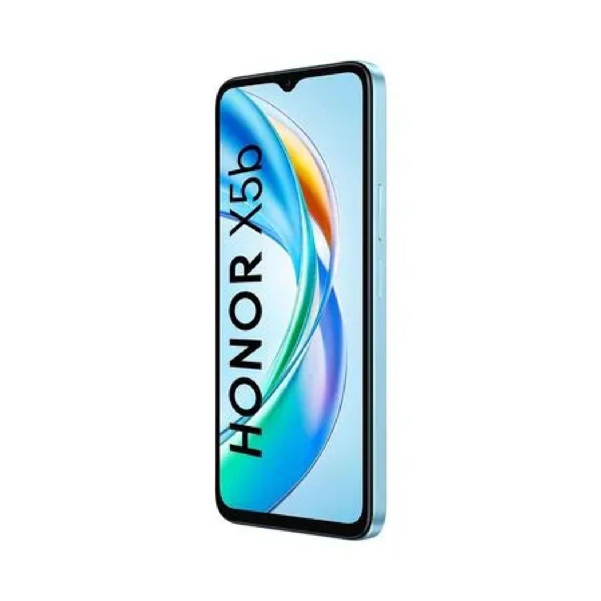 HONOR - Honor X5B 4GB 64GB 50MP Ocean Blue