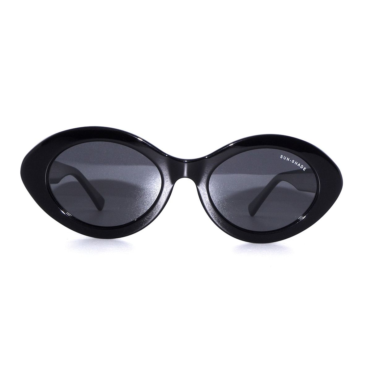 SUN SHADE - Lentes de sol de moda Europea - MONROE  POLARIZED