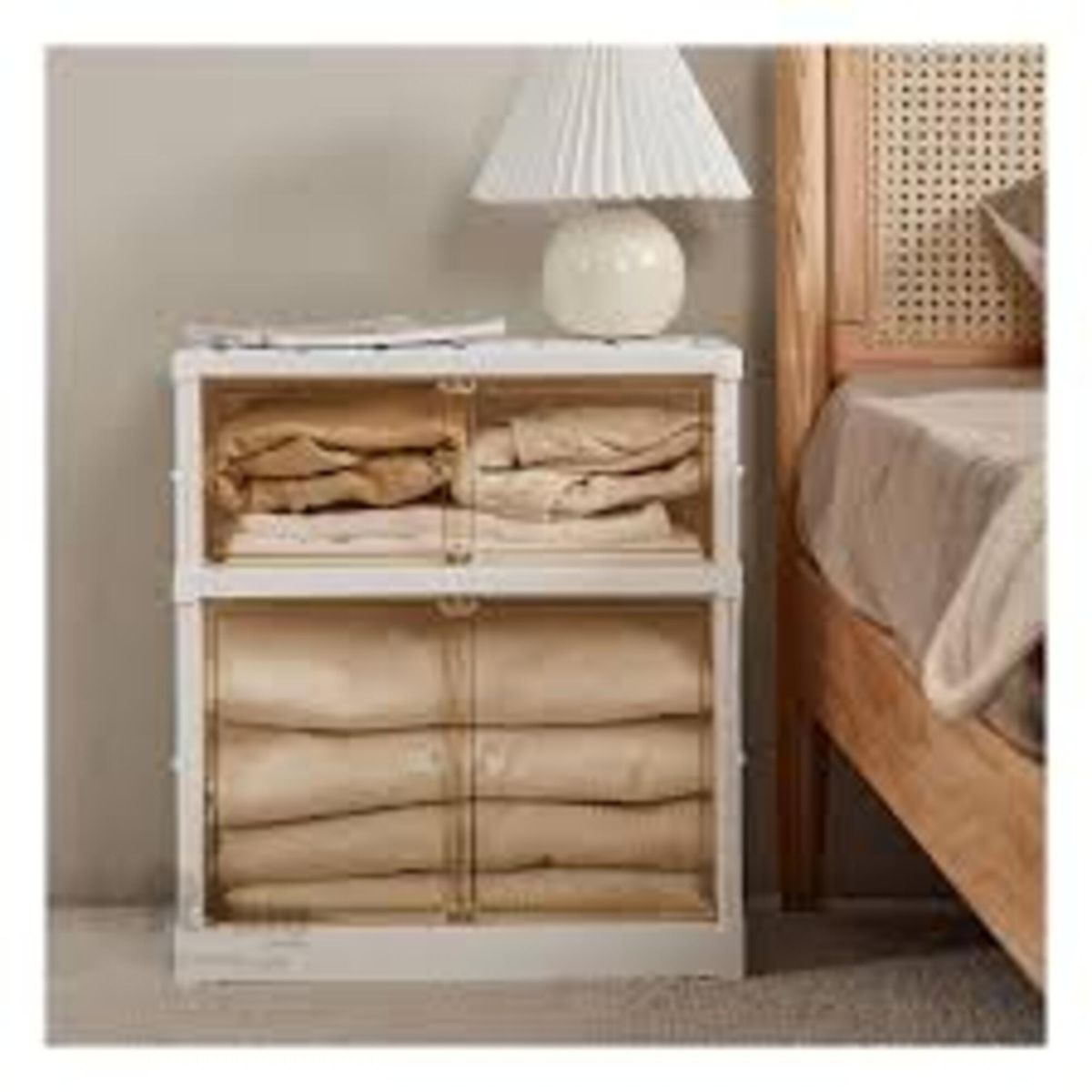 GENERICO - Organizador Multifuncional