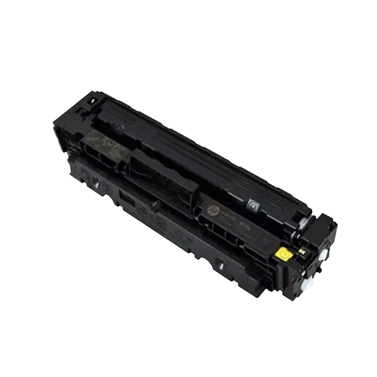 HP - TONER HP W2022A 414A LJ M454 AMARILLO 2100 PGS PN W2022A