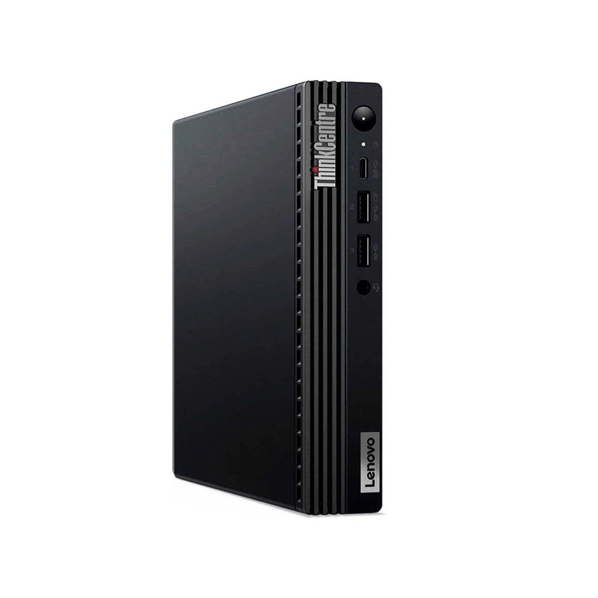 LENOVO - CPU LENOVO THINKCENTRE M70Q I5-13500T GEN 4 16GB PN PCLEN12E40015LS