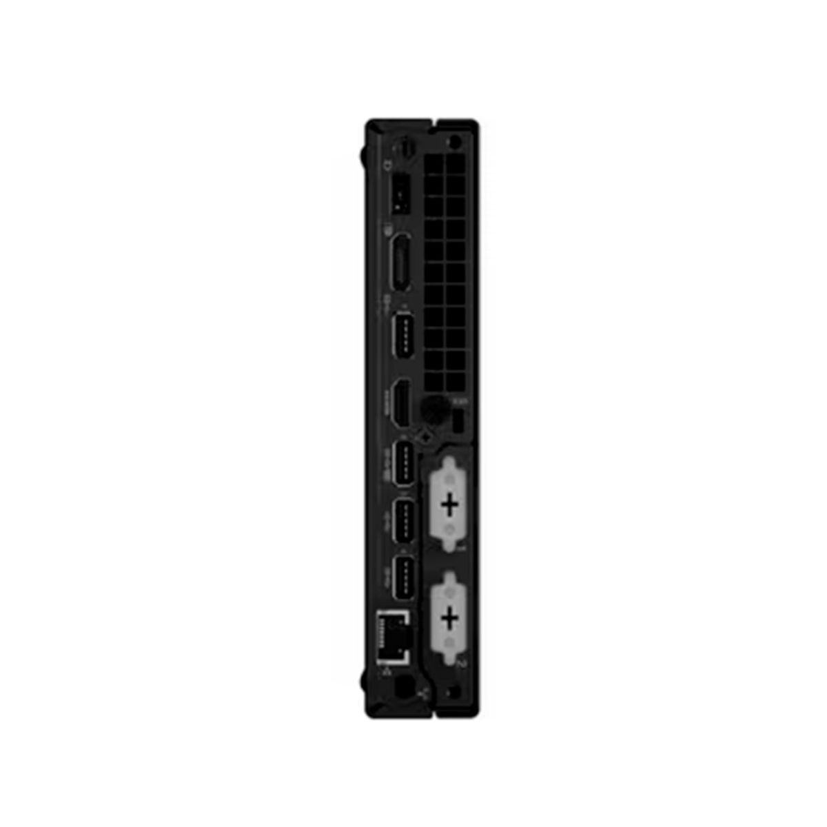 LENOVO - CPU LENOVO THINKCENTRE M70Q I5-13500T GEN 4 16GB PN PCLEN12E40015LS