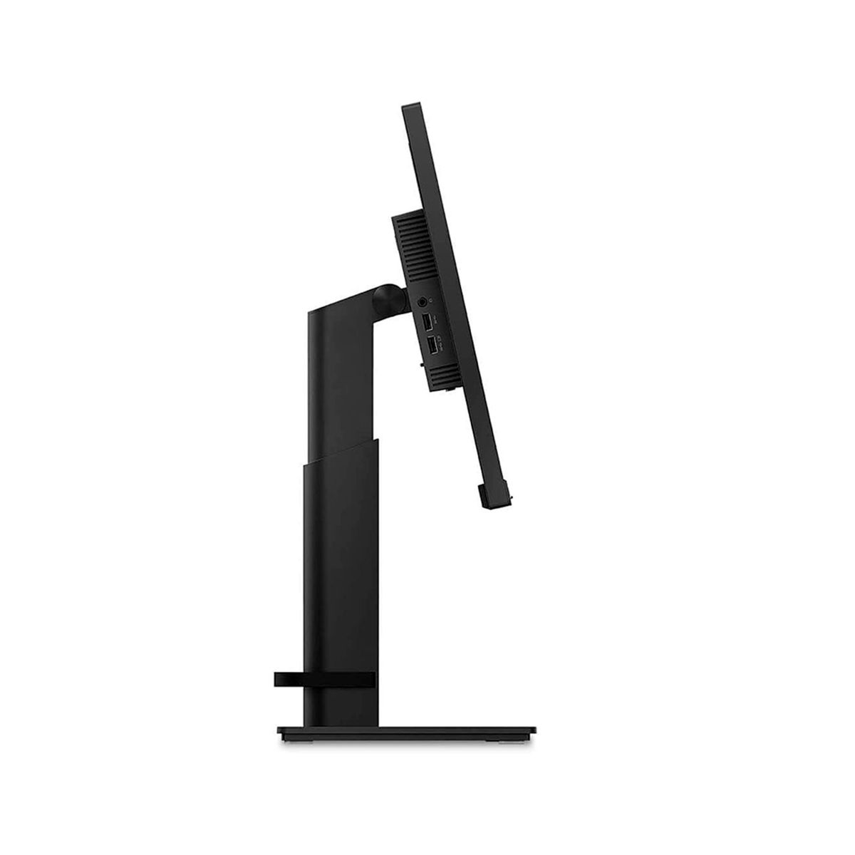 LENOVO - MONITOR LENOVO TV T24I-30 238 HDMI PN 63CFMAR1LA