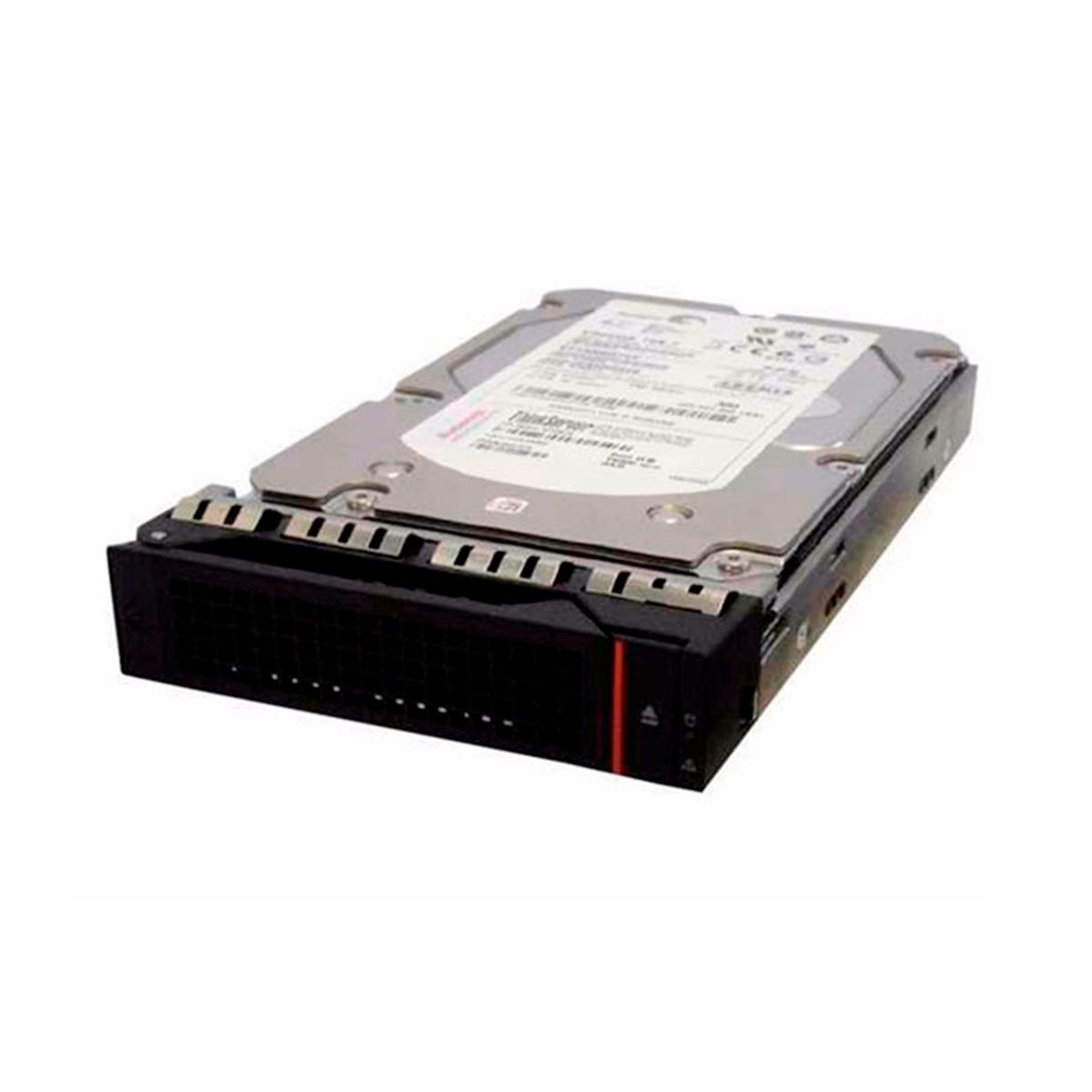 LENOVO - DISCO 1TB LENOVO SATA 6GBPS PN 0A89474 03T7726
