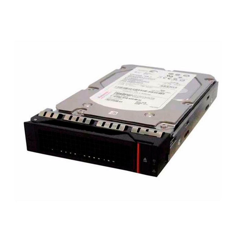 LENOVO - DISCO 1TB LENOVO SATA 6GBPS PN 0A89474 03T7726