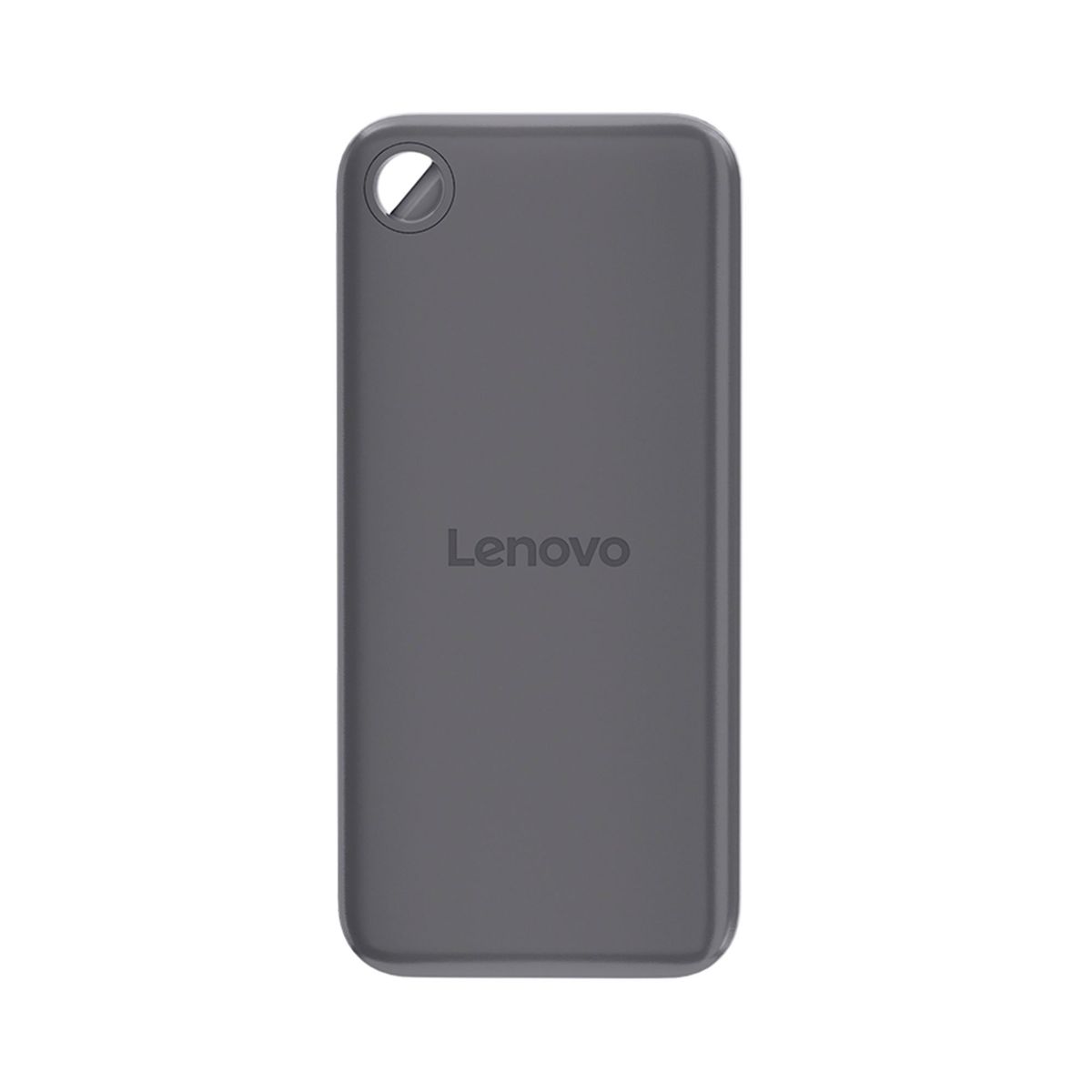 LENOVO - DISCO DURO LENOVO LP100 2TB USB TIPO-C PN SSDLE5SD1Q42865