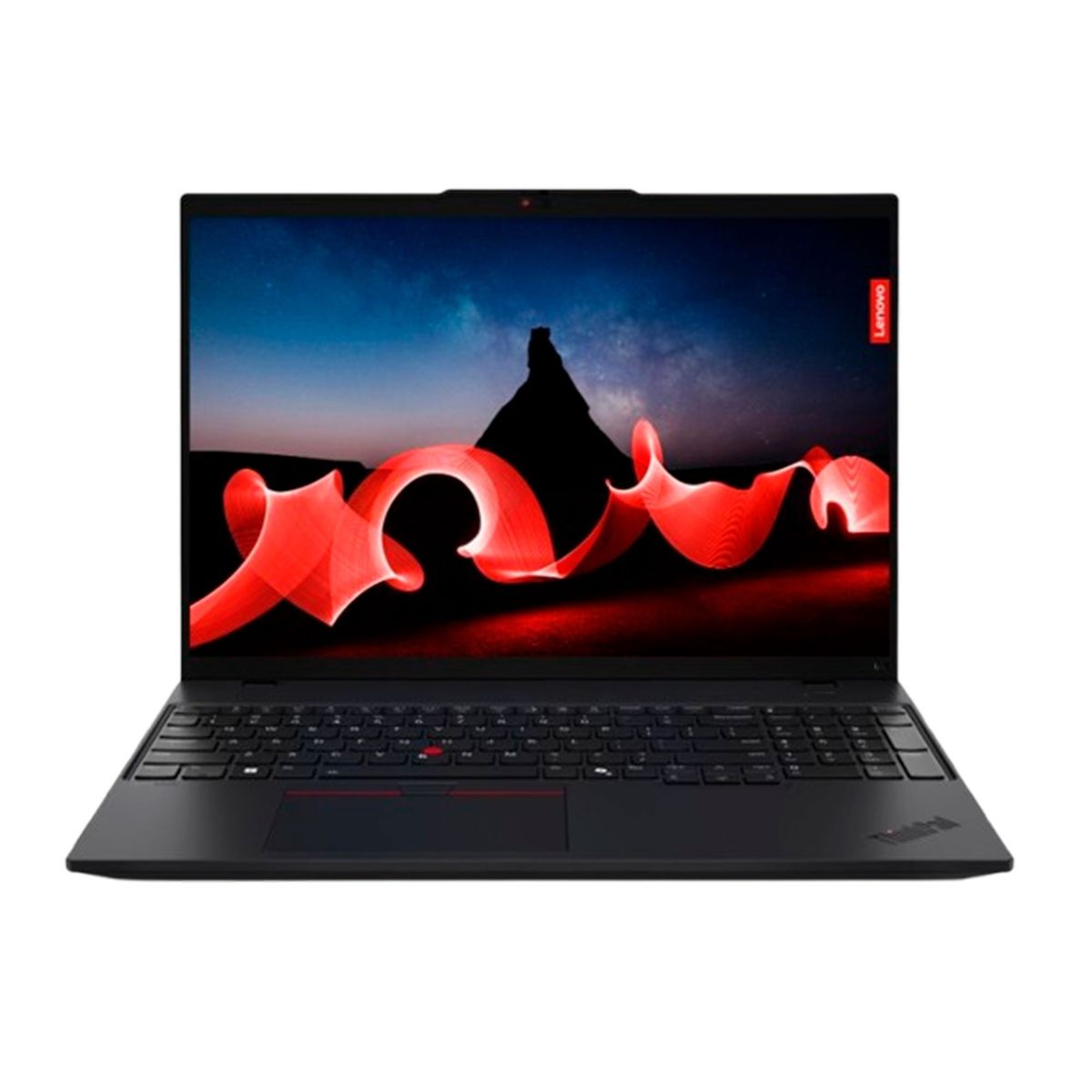 LENOVO - NOTEBOOK LENOVO L16-CU5-16GB-512GB-W11P-16IN PN 21L40015LM