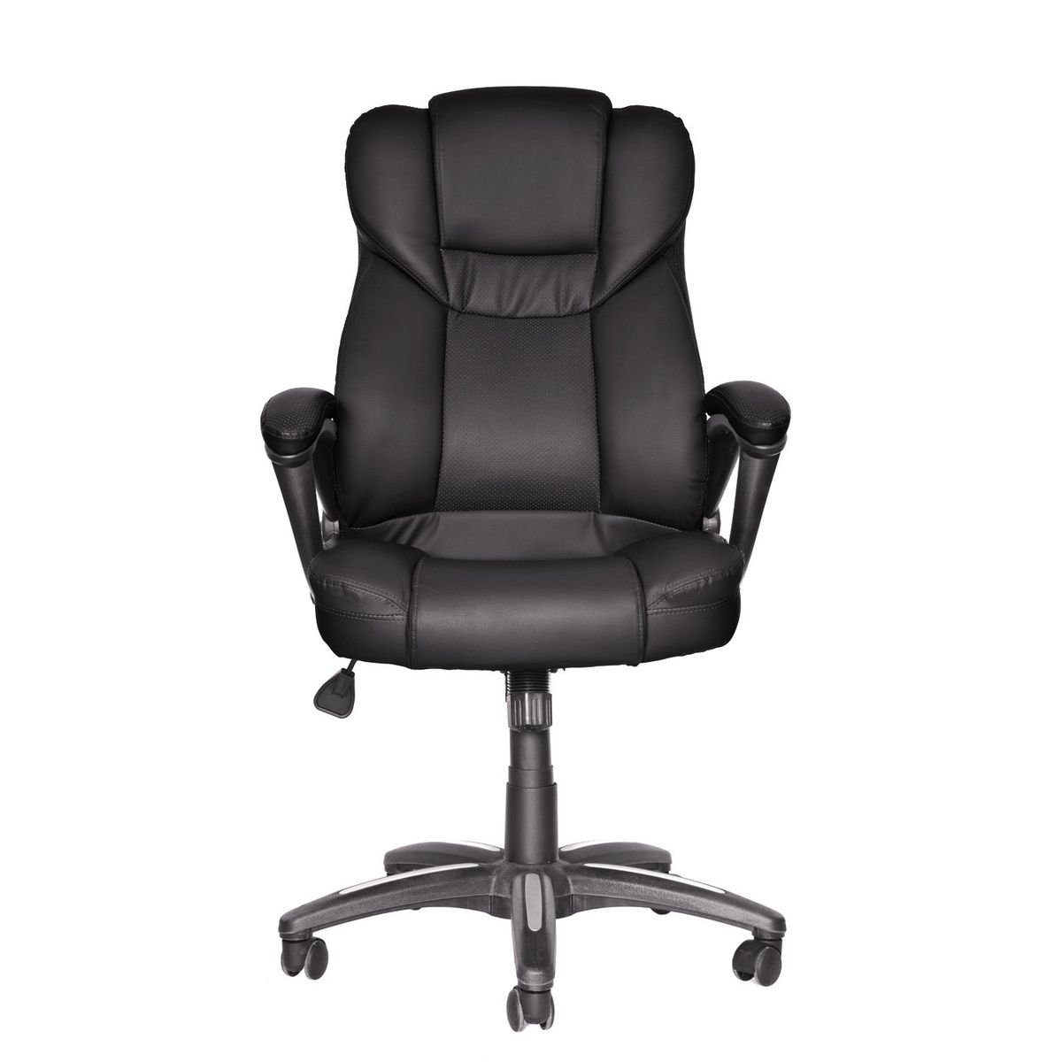 BONNO - Sillon De Escritorio City Sg Negro Bonno